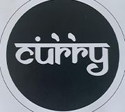 Indian Curry Restaurant