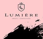 Lumiere
