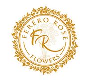 Ferero Rose