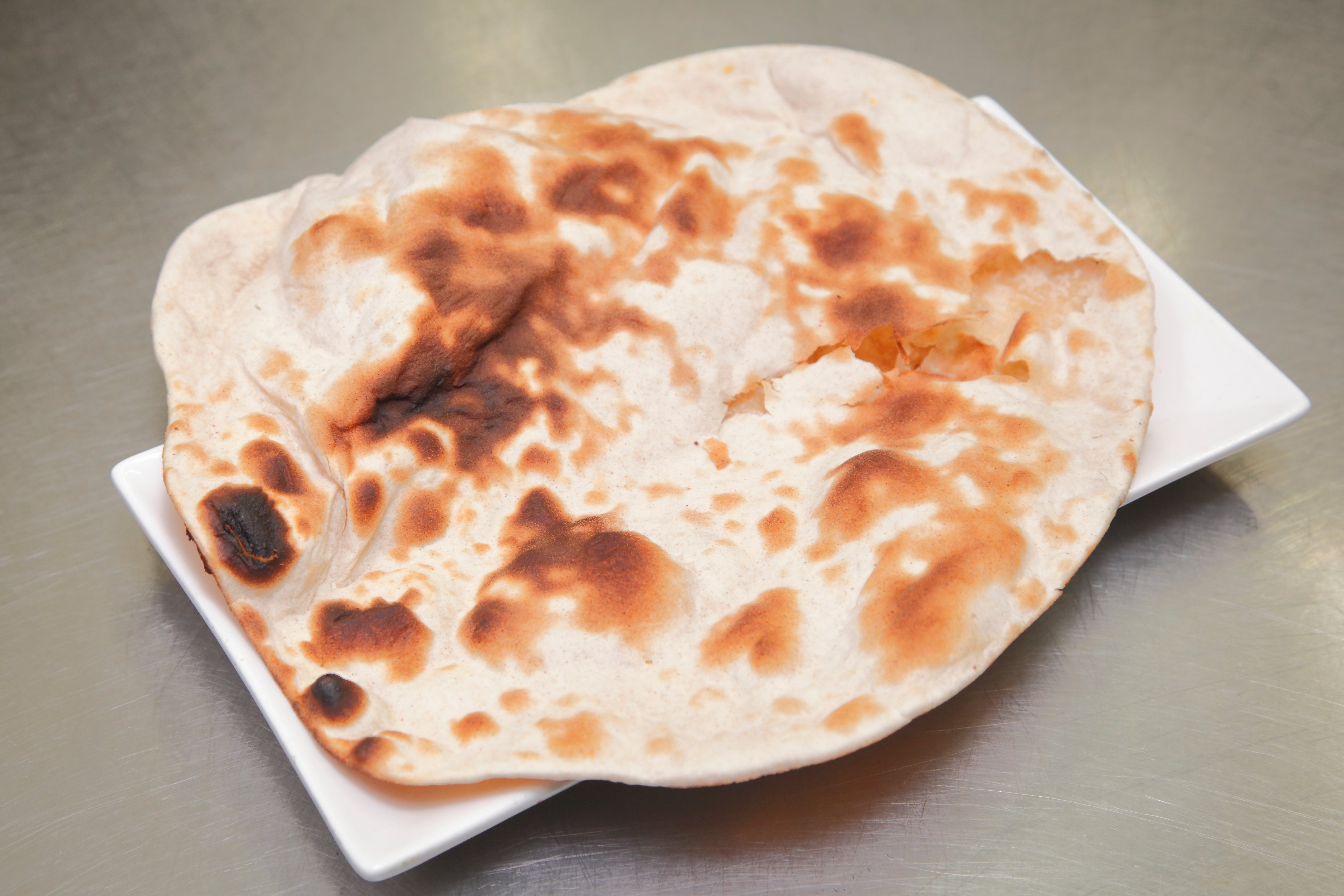 Roti