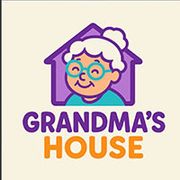 Grandma's House