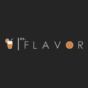 Mr Flavor