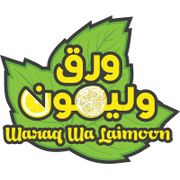 Waraq Wa Laimoon