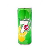 7 Up