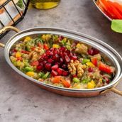 Baba Ghanoush