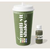 Green Vitality