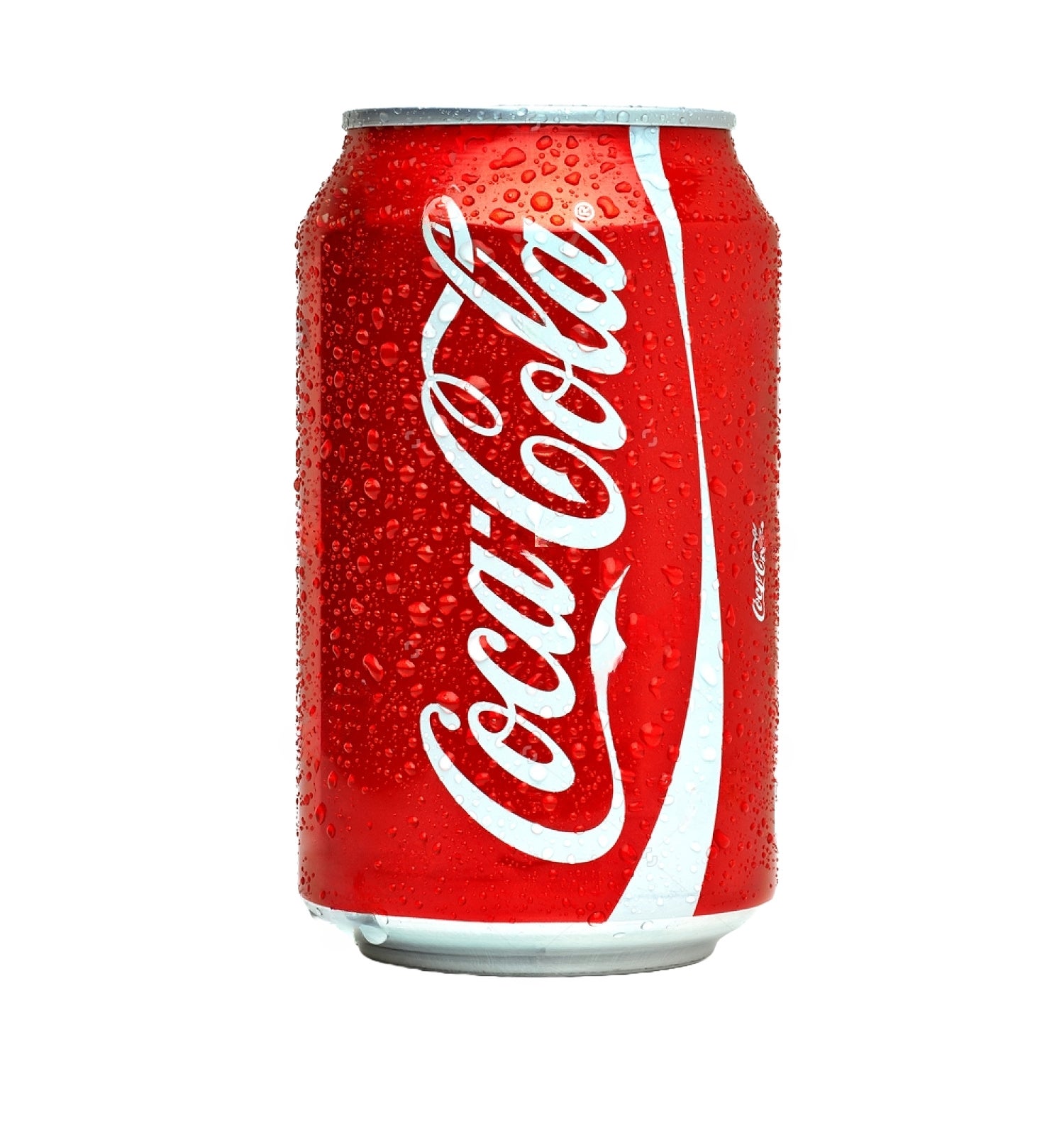 Coke 330ml
