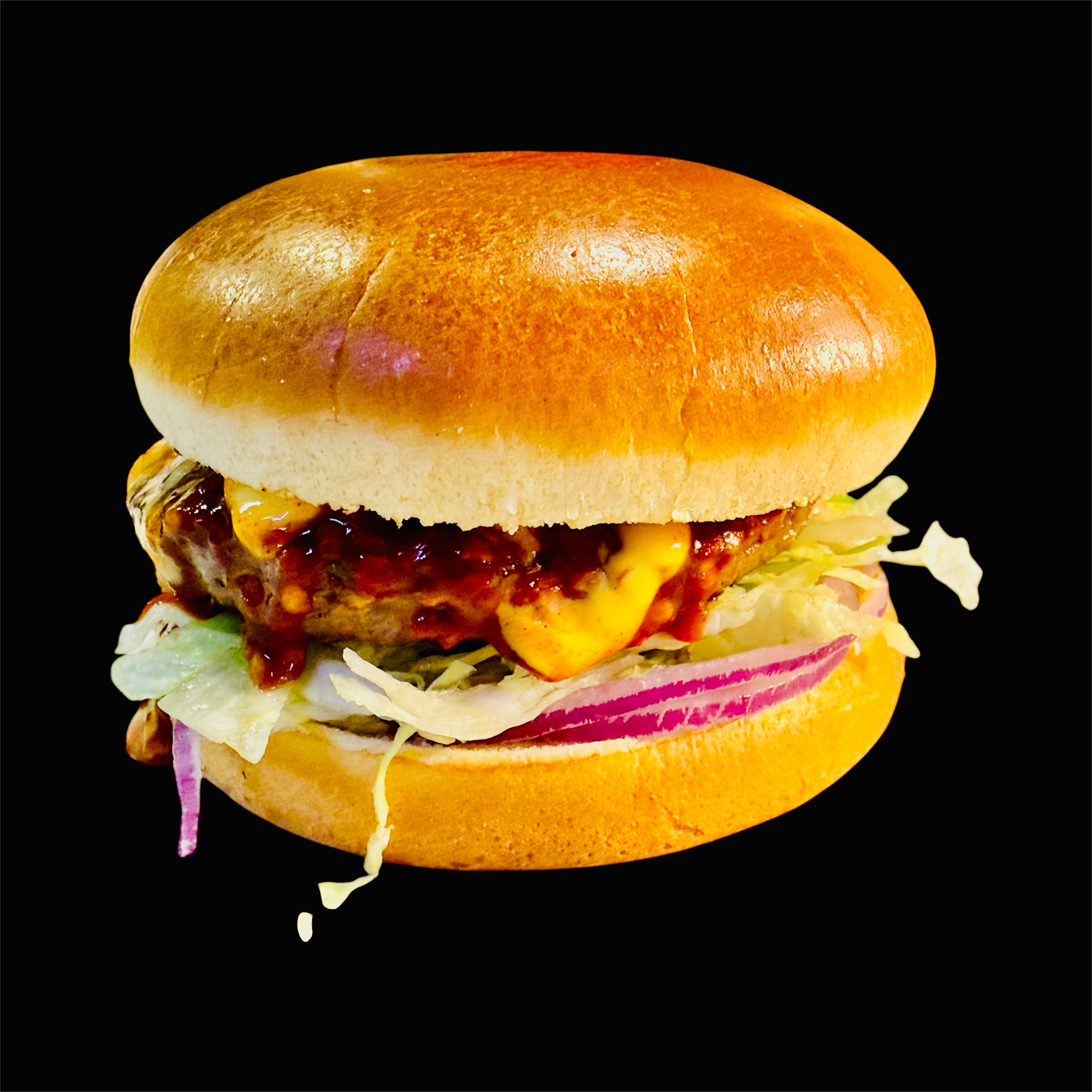 Players Special Spicy  🔥🔥