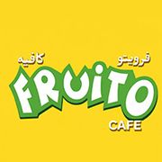 Fruito Cafe