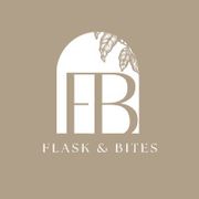 FLASK AND BITES