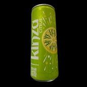 Kinza Citrus