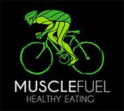 Muscle Fuel
