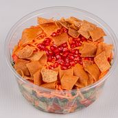 Fattoush