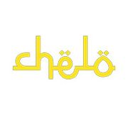 Chelo