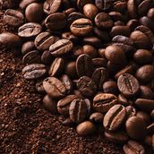 250 G Brazilian Coffee Espresso Roast