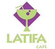 Latifa Cafe