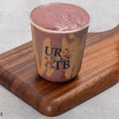 SMOOTHY ACAI