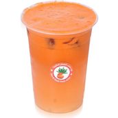 Vitamino Juice