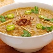 Haleem 
