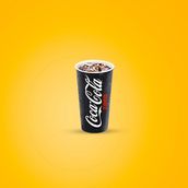 Cola Zero
