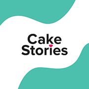 Cake Stories