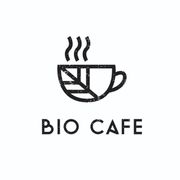 Bio Cafe