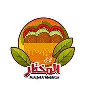 Falafel Almokhtar