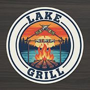 Lake Grill