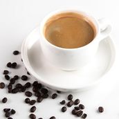 Mocha