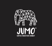 Jumo Coffee Roasters
