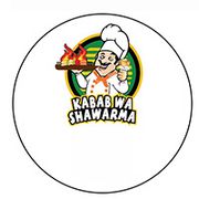 Kabab Wa Shawarma Al Hara Restaurant