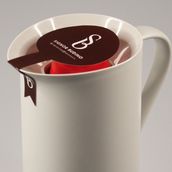 Arabic Coffee Dallah