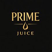 Prime Juice