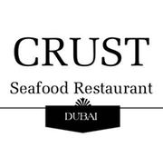 Crust Seafood