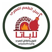 LAPATA CAFE
