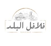 Falafel Al Balad