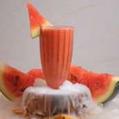 Watermelon Juice