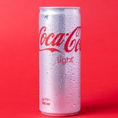 Coca-Cola Light