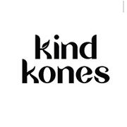 kind kones plant based ice cream