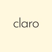 Claro