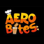 Aero Bites Cafeteria