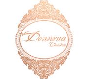 Donnrua