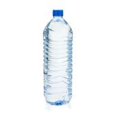 Water (1.5 Litre)