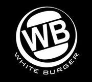 White Burger