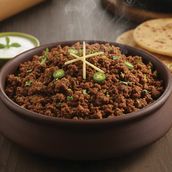 Keema