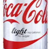 Diet Cola