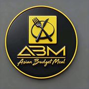 Asian Budget Meals Cafe