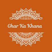 Ghar Ka Khana