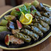 Mix Mahashi 