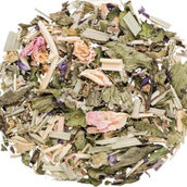 Pitta Organic No.1298